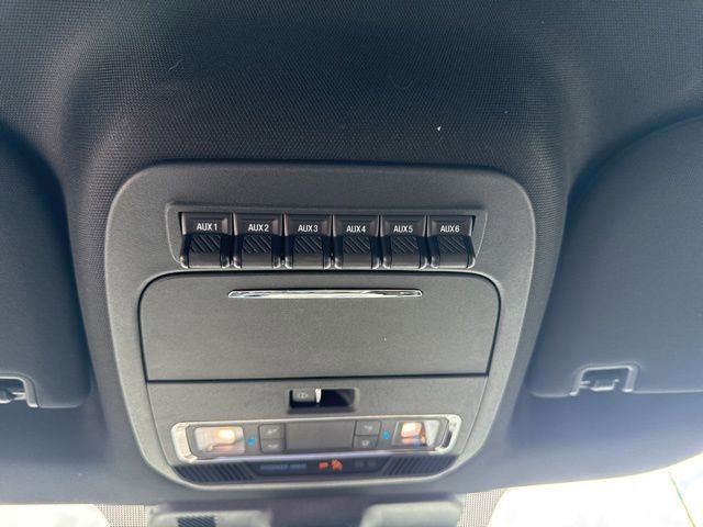 Certified 2023 Ford F150 Raptor AWD/4WD image 33