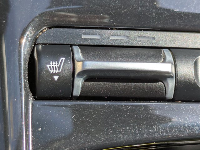 Used 2019 Kia Stinger RWD image 21