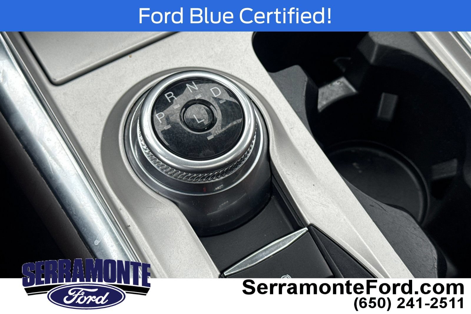 Certified 2023 Ford Explorer King Ranch AWD/4WD image 25
