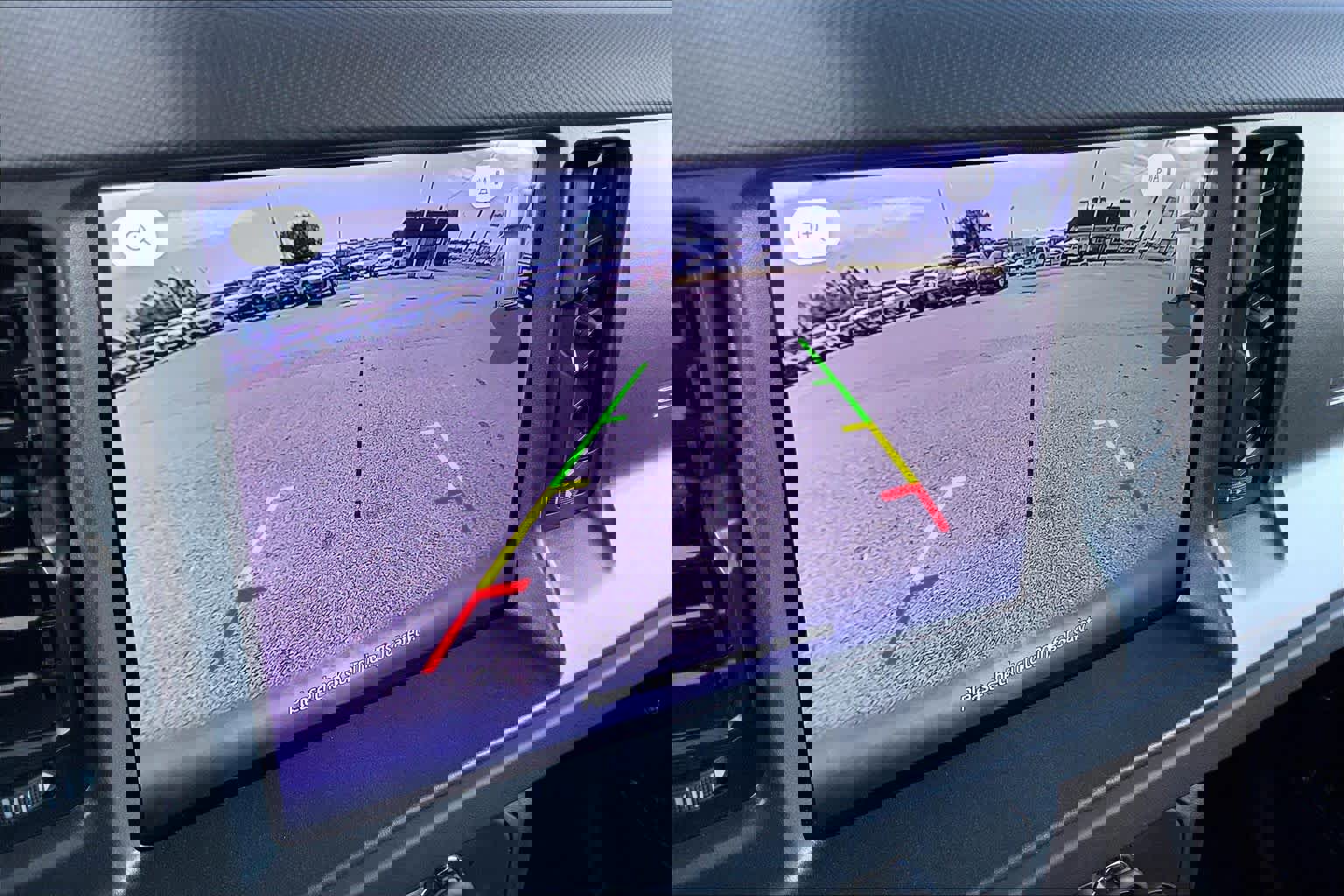 Certified 2025 Ford Bronco Big Bend image 28