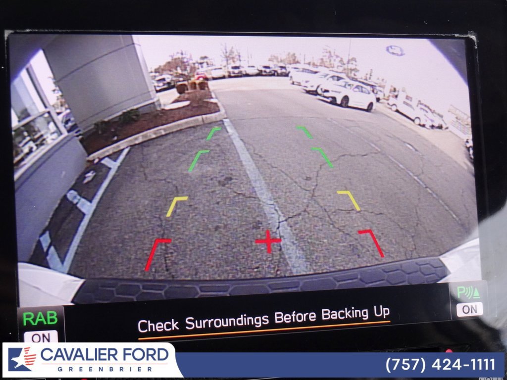 Used 2021 Subaru Crosstrek 2.5i Limited w/ Popular Package #4 image 31