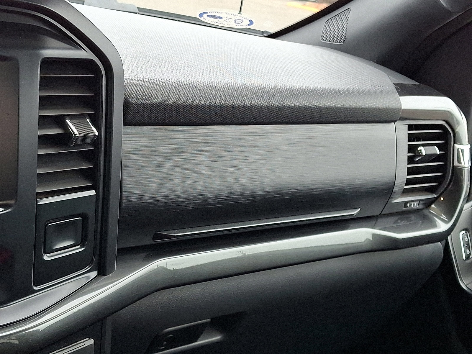 Certified 2021 Ford F150 XL w/ STX Appearance Package image 26