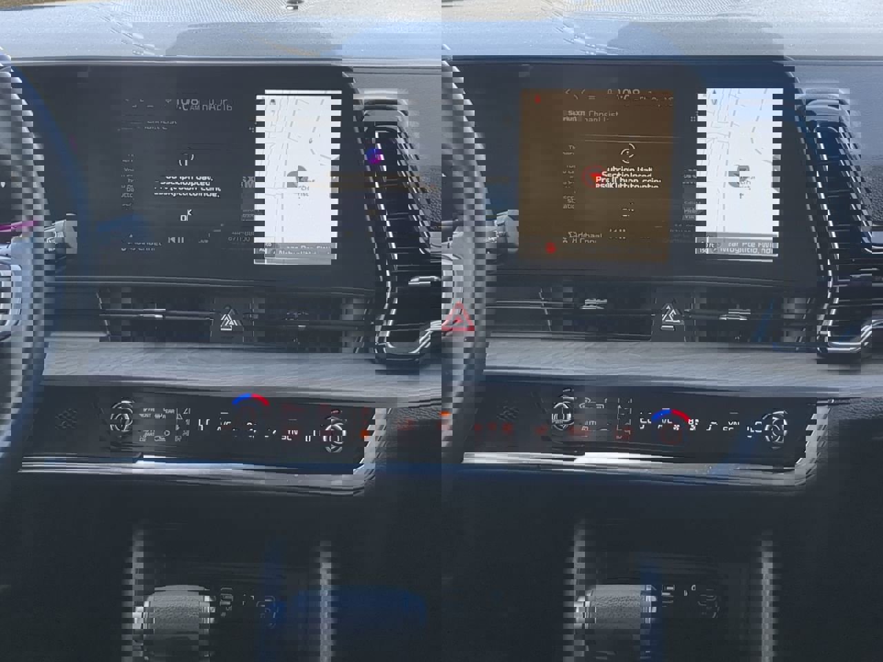 Used 2024 Kia Sportage X-Line image 16