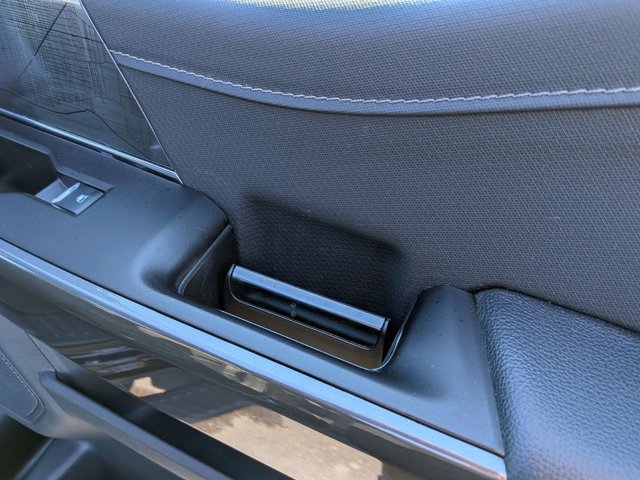 Certified 2023 Ford F150 XLT w/ Equipment Group 302A High image 33