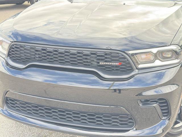 Used 2026 Dodge Durango GT AWD/4WD image 11