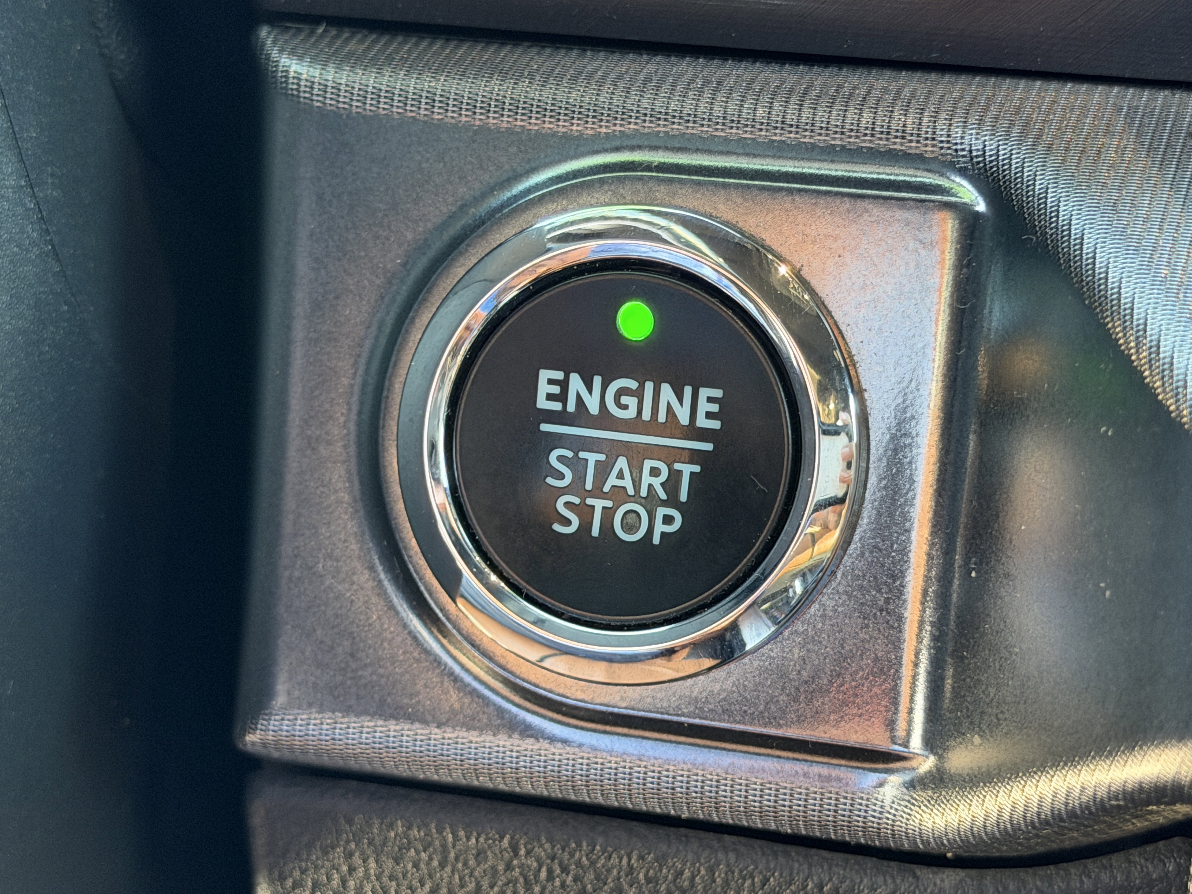 Certified 2022 Ford F150 Platinum w/ Equipment Group 701A High RWD image 19