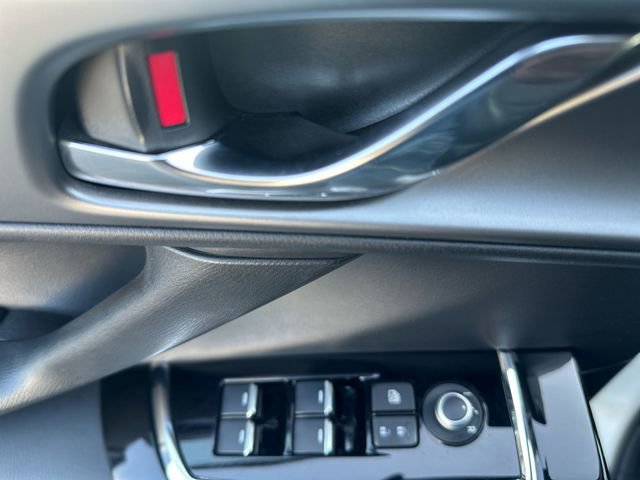 Used 2020 MAZDA CX-9 Touring w/ Touring Premium Package image 14