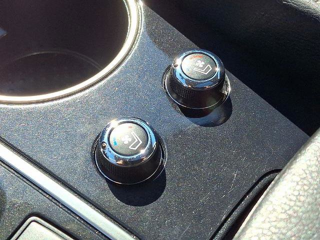 Used 2018 Nissan Maxima Platinum image 25