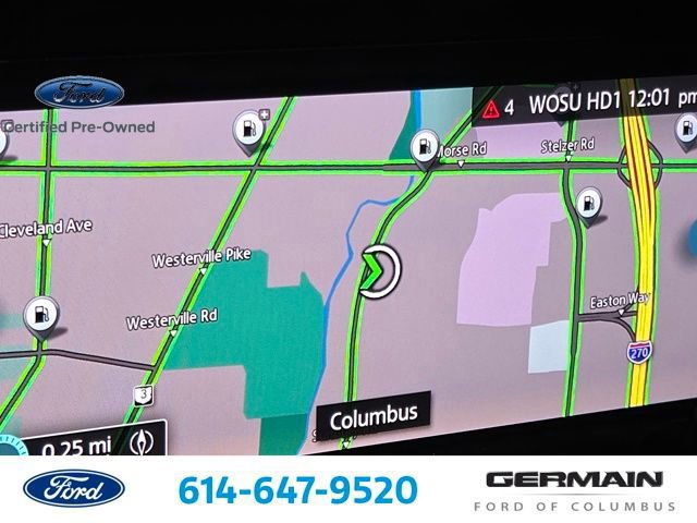 Used 2023 MINI Cooper Countryman S image 36