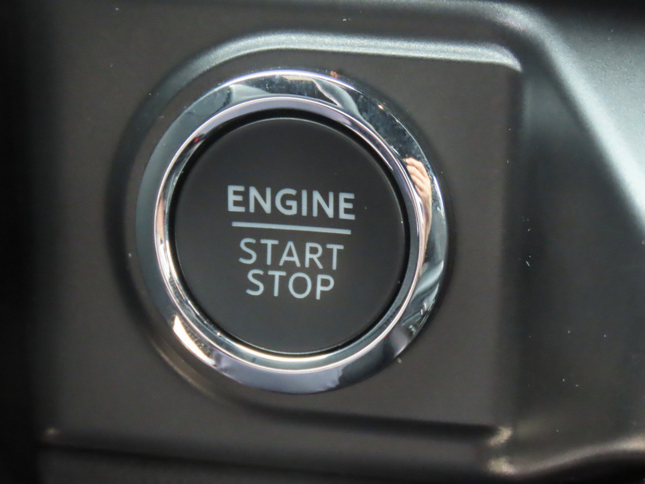 Certified 2024 Ford F150 XLT w/ Equipment Group 302A MID RWD image 28