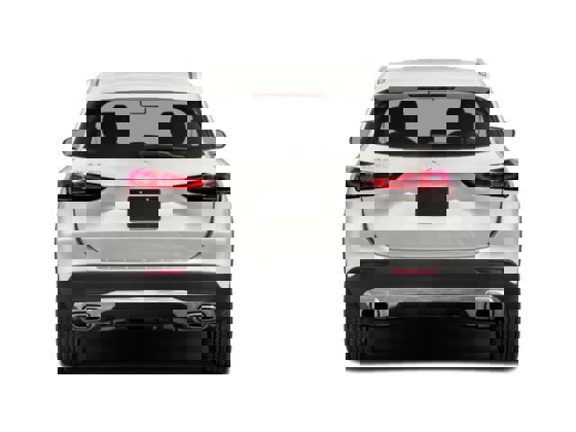 Used 2023 Mercedes-Benz GLA 250 4MATIC image 5