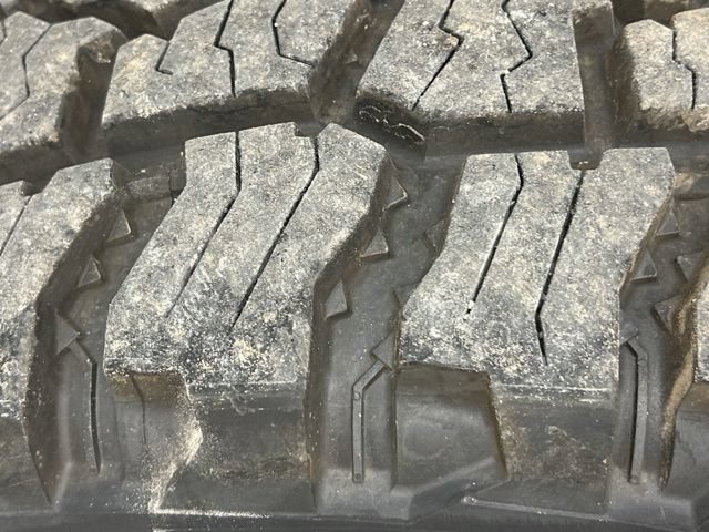 Used 2019 Toyota Tundra TRD Pro AWD/4WD image 26
