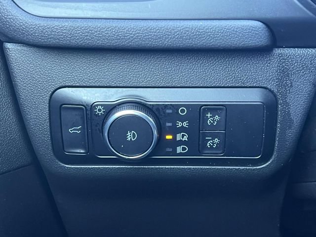 Certified 2024 Ford Escape ST-Line Select w/ Tech Pack #1 AWD/4WD image 30