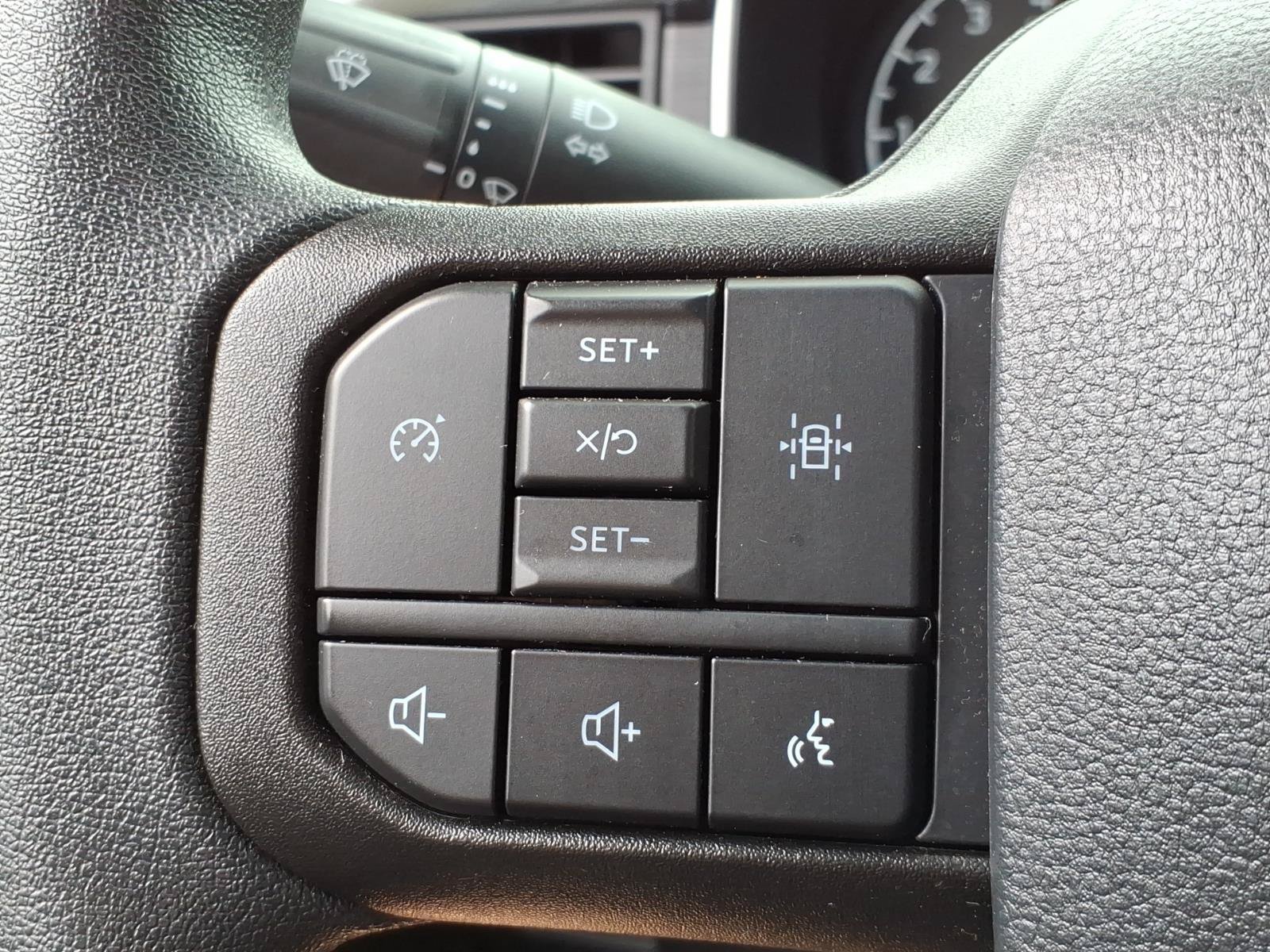 Certified 2023 Ford F150 XL w/ STX Appearance Package AWD/4WD image 17