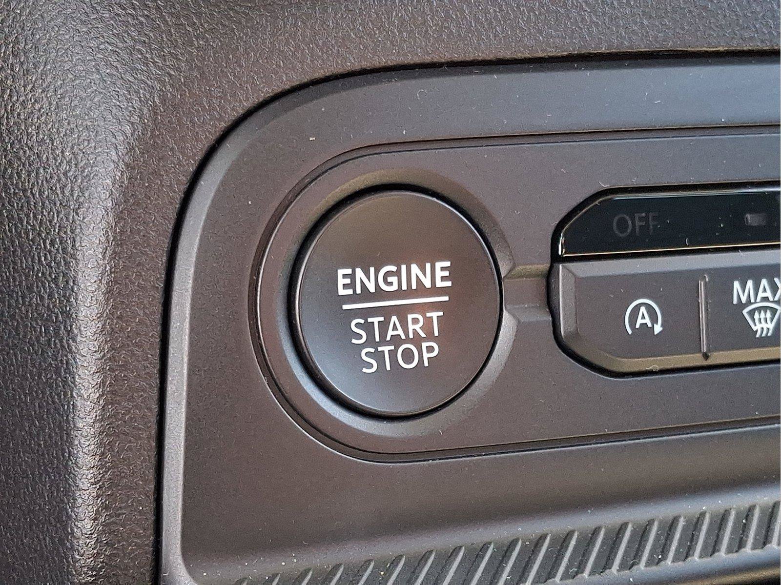 Certified 2025 Ford Bronco Sport Big Bend AWD/4WD image 24