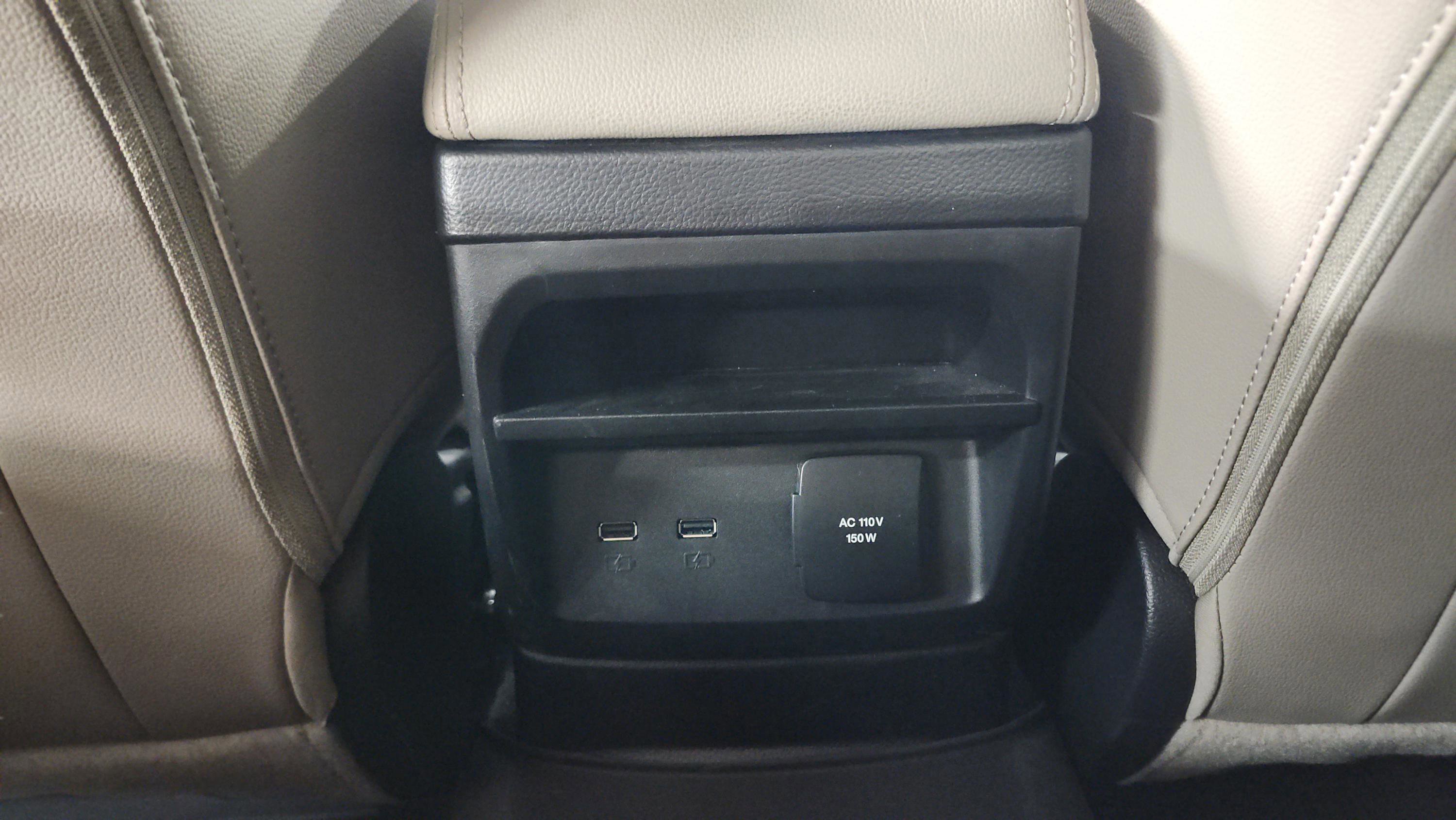 Certified 2021 Ford Ranger Lariat w/ Equipment Group 501A High image 14