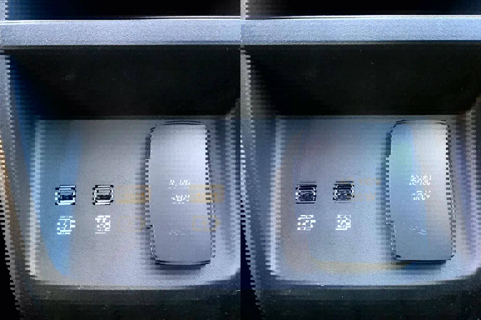 Certified 2019 Ford Ranger XL w/ Equipment Group 101A Mid image 33