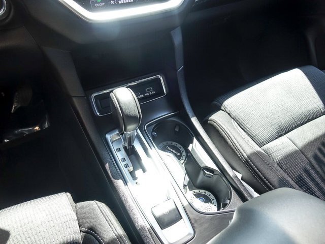 Used 2024 Subaru Ascent Premium w/ Convenience Package AWD/4WD image 24