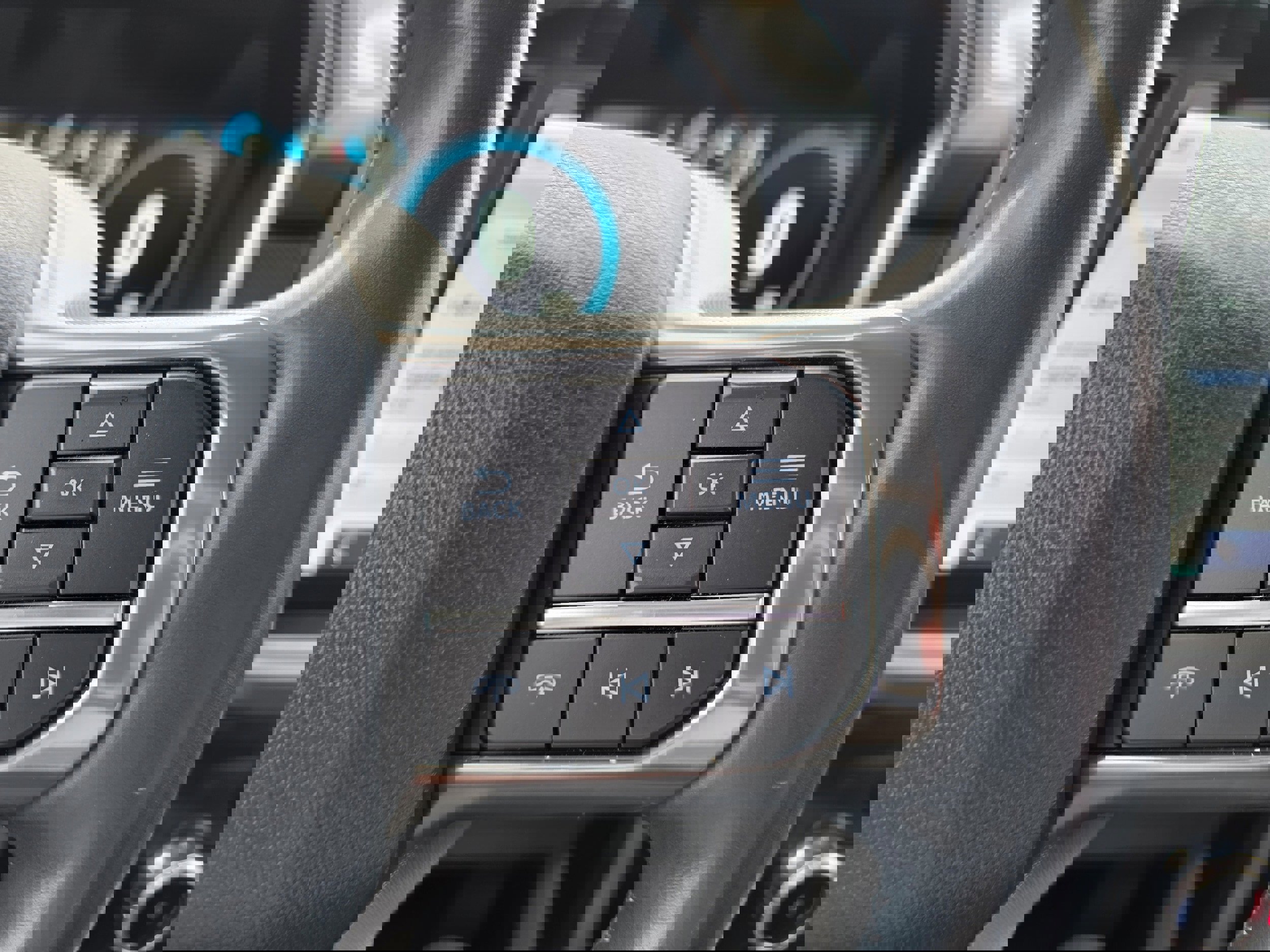 Certified 2023 Ford F150 Limited image 17