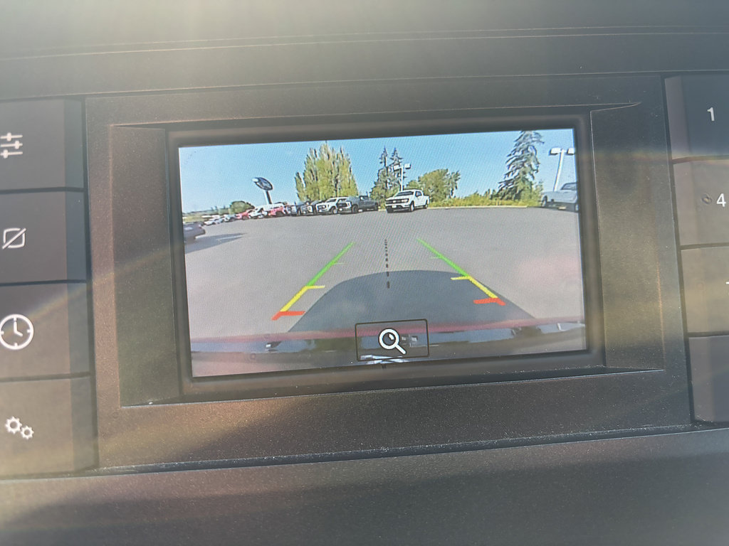 Certified 2022 Ford Mustang Coupe RWD image 24