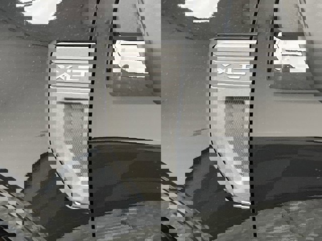 Certified 2023 Ford Maverick XLT w/ Equipment Group 300A Standard image 5