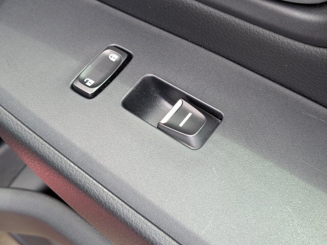 Used 2025 Honda Pilot Touring image 38