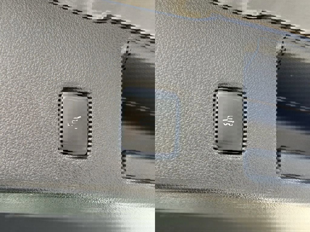 Certified 2023 Ford Escape Active w/ Tech Pack #2 image 41