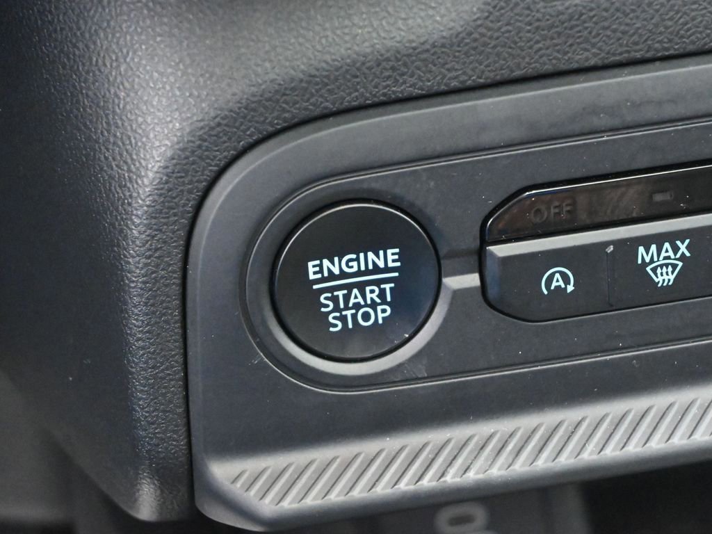 Certified 2025 Ford Bronco Sport Outer Banks w/ Outer Banks Tech Package+ image 49