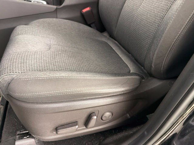Used 2019 Hyundai Santa Fe SEL FWD image 19
