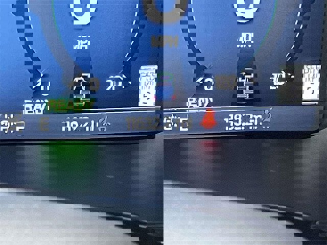 Certified 2024 Ford F150 Lariat w/ Equipment Group 502A High image 24