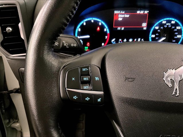 Certified 2022 Ford Bronco Sport Big Bend w/ Convenience Package AWD/4WD image 17