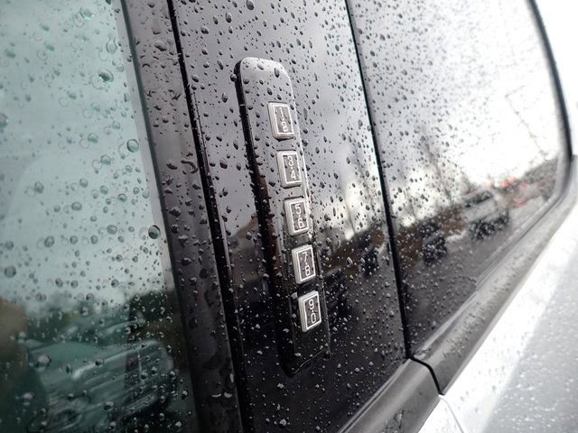 Certified 2023 Ford F150 XLT w/ Equipment Group 302A High image 15