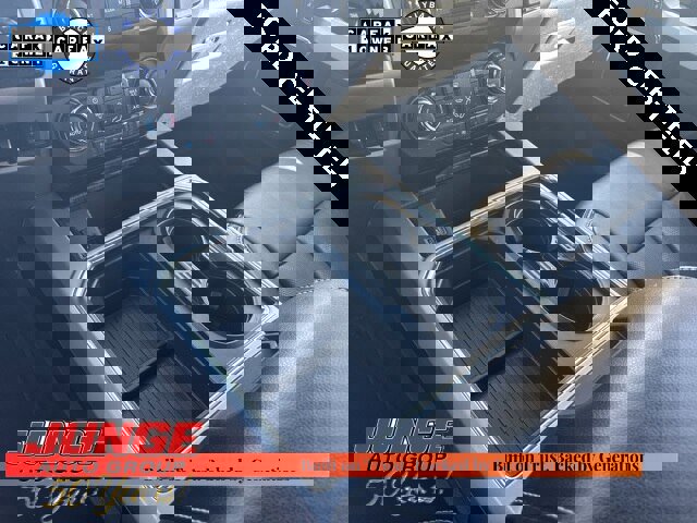 Certified 2021 Ford F250 Lariat w/ Lariat Value Package image 30