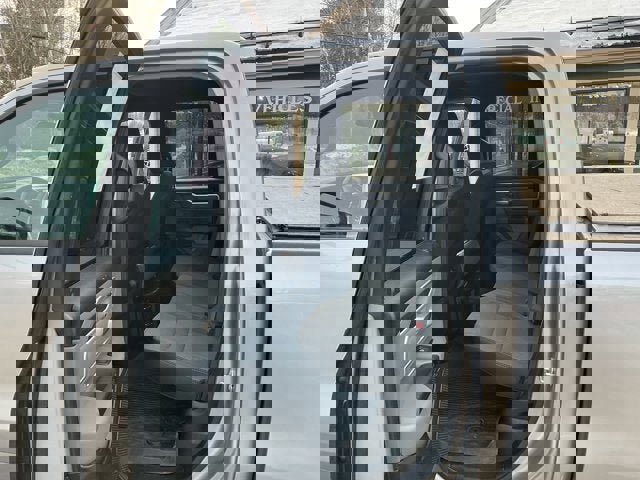 Used 2021 RAM 1500 Big Horn image 33