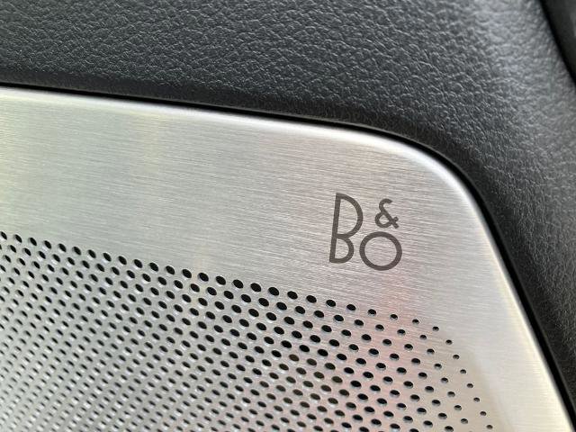 Certified 2023 Ford F150 Lariat w/ Equipment Group 502A High AWD/4WD image 23