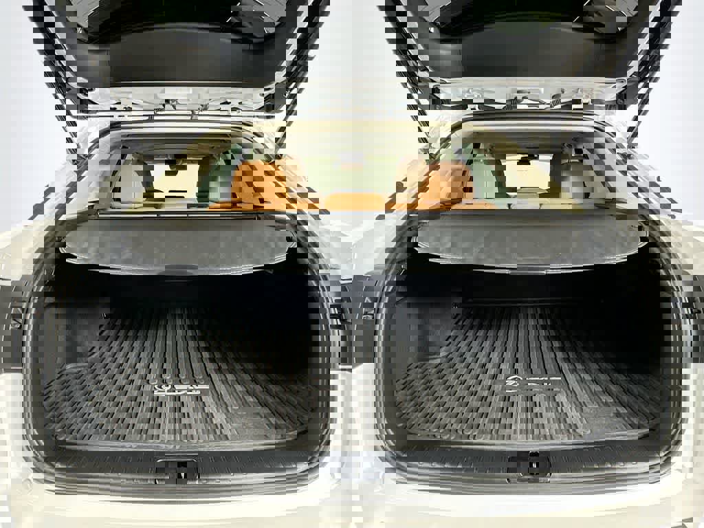 Used 2022 Lexus RX 350 FWD w/ Premium Package image 21