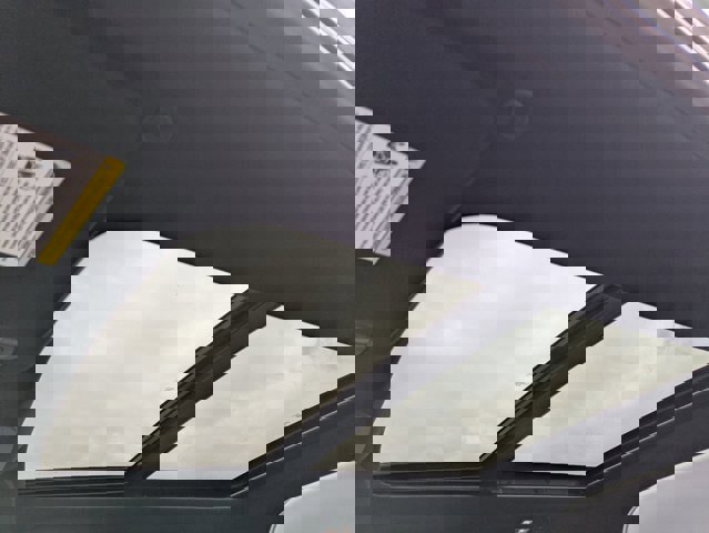 Certified 2023 Ford F150 Lightning Lariat w/ Equipment Group 511A High image 18