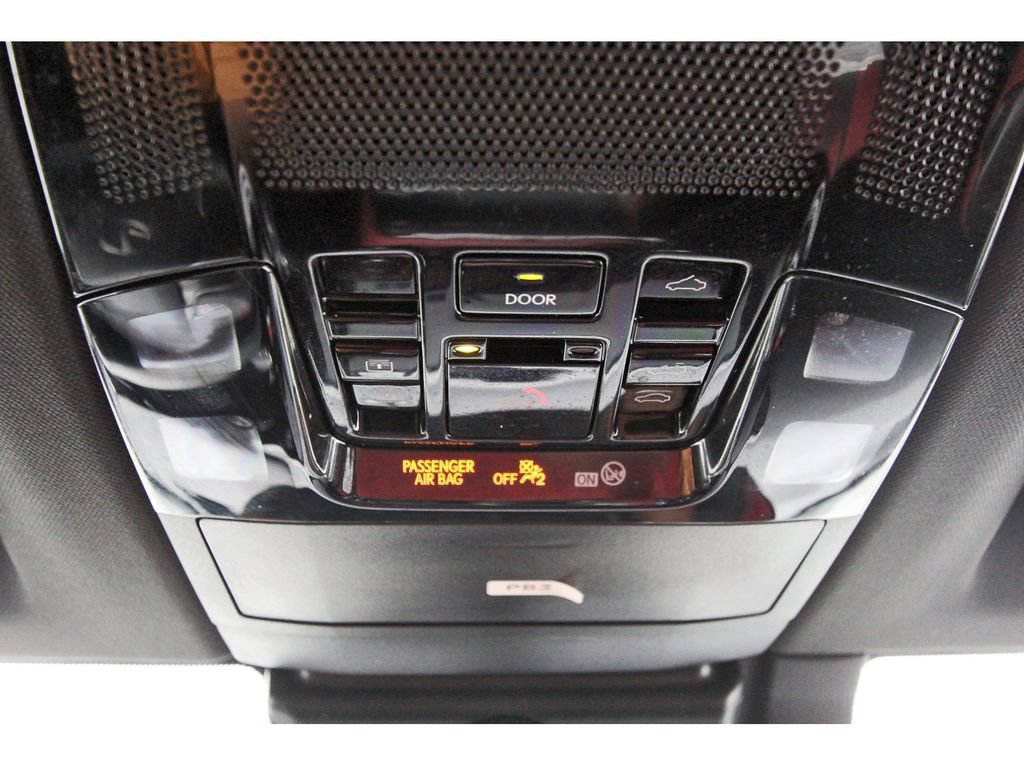 Used 2024 Lexus NX 350 F Sport AWD/4WD image 26