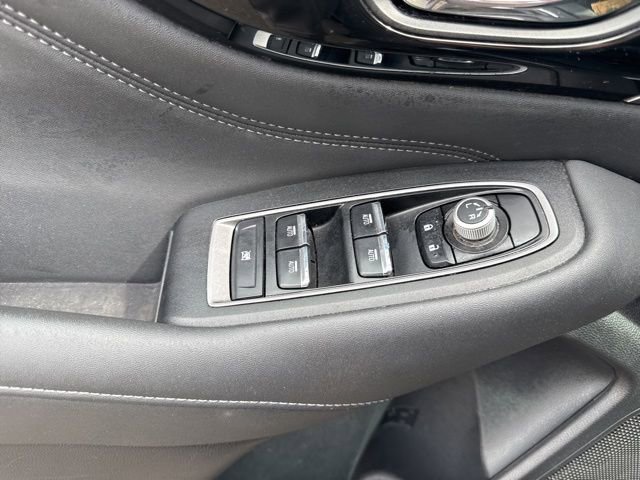 Used 2024 Subaru Outback Limited XT w/ Popular Package #2 AWD/4WD image 15