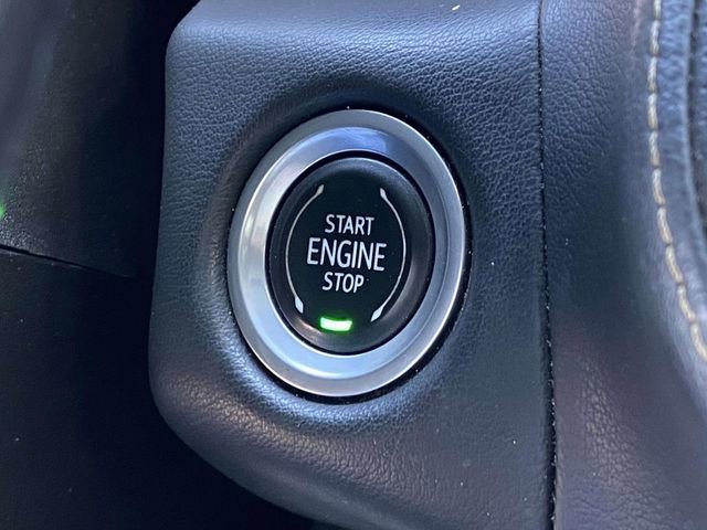 Used 2021 GMC Yukon SLT w/ SLT Luxury Package RWD image 30