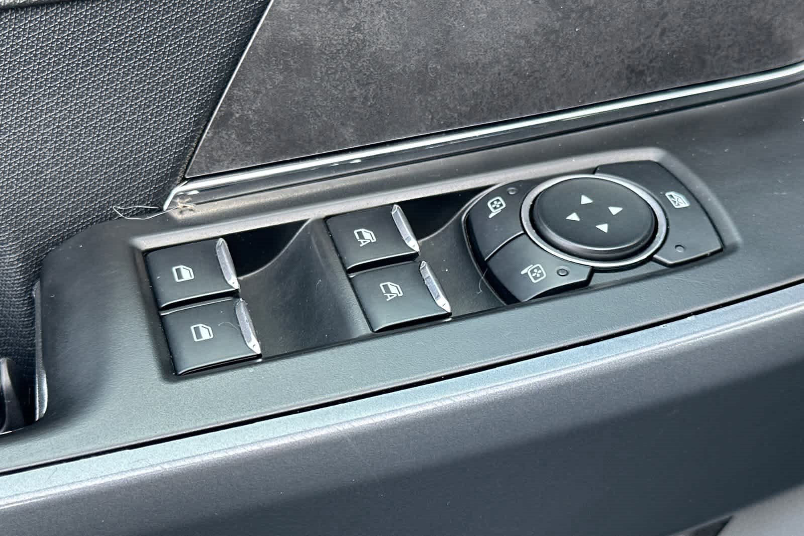 Certified 2024 Ford F150 XLT image 14