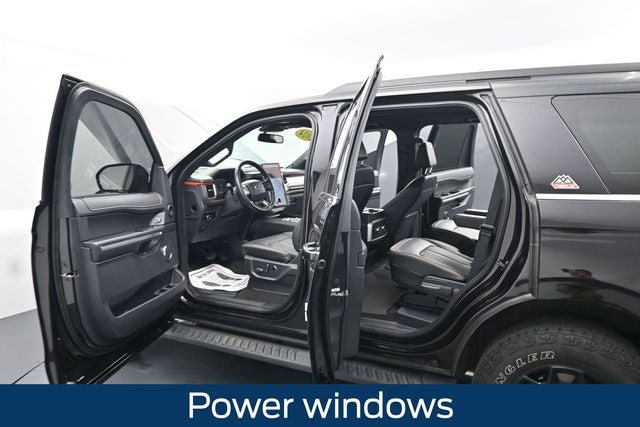 Used 2021 Subaru Forester Sport AWD/4WD image 15