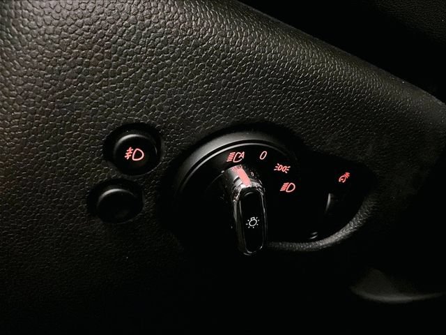 Used 2020 MINI Cooper S w/ Storage Package FWD image 30
