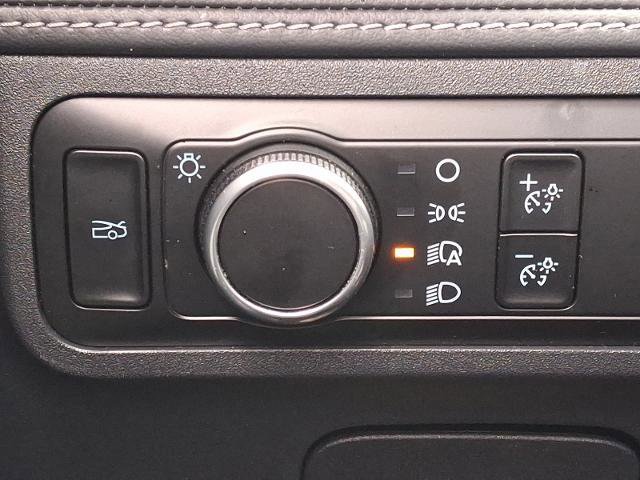 Certified 2024 Ford Mustang Premium image 26