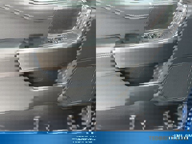 Certified 2023 Ford F150 XLT w/ Equipment Group 302A High image 44