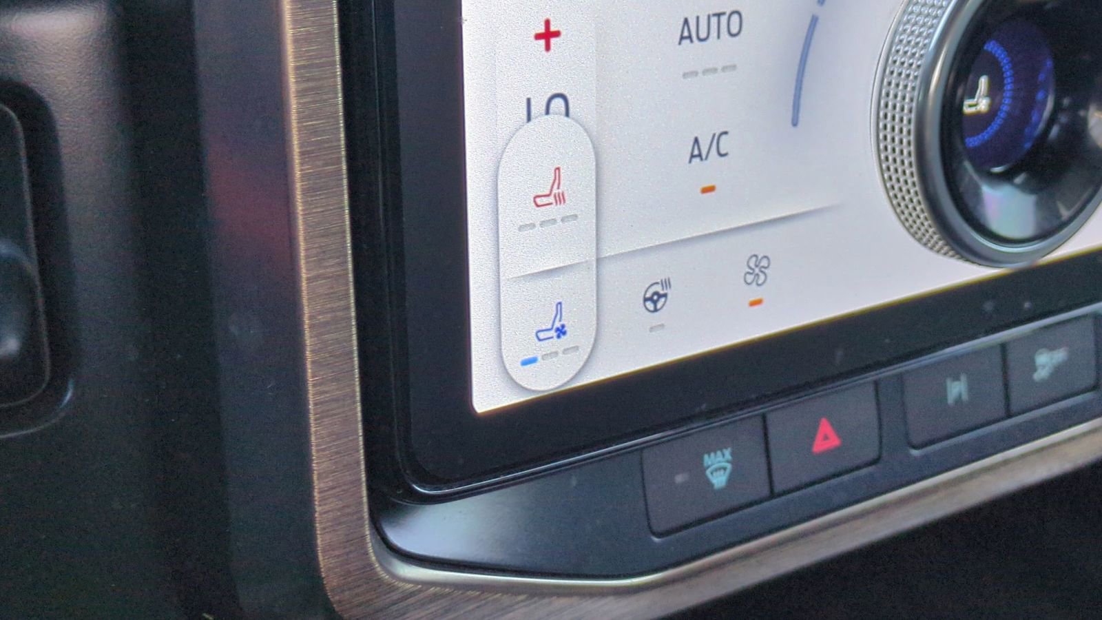 Certified 2022 Ford F150 Lightning Lariat image 35