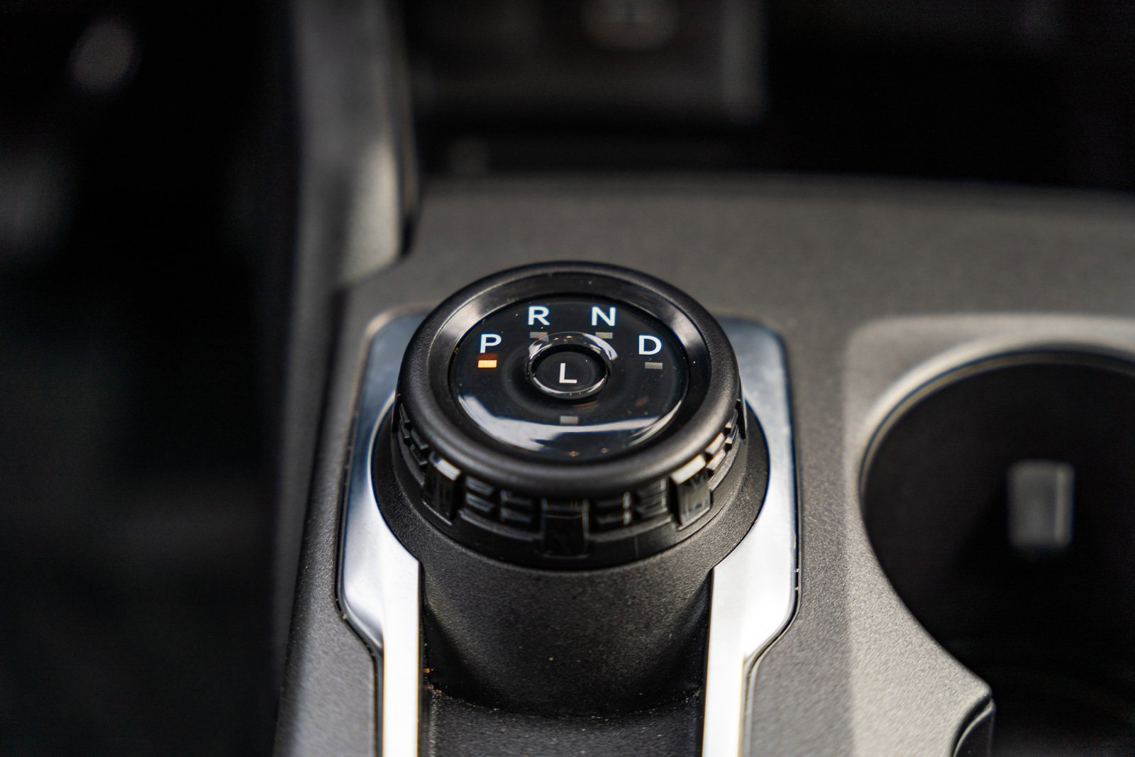 Certified 2025 Ford Bronco Sport Big Bend w/ Convenience Package image 31