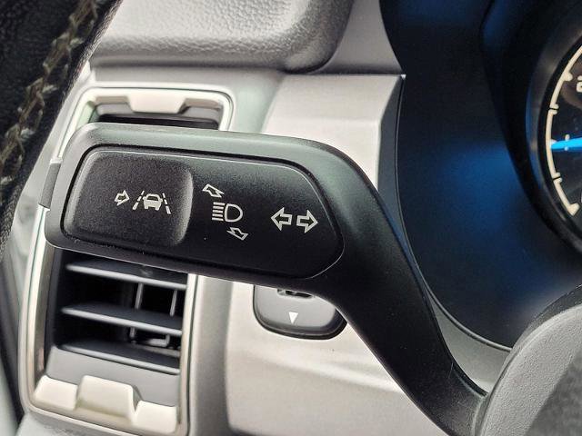 Certified 2019 Ford Ranger XLT w/ Equipment Group 301A Mid image 34