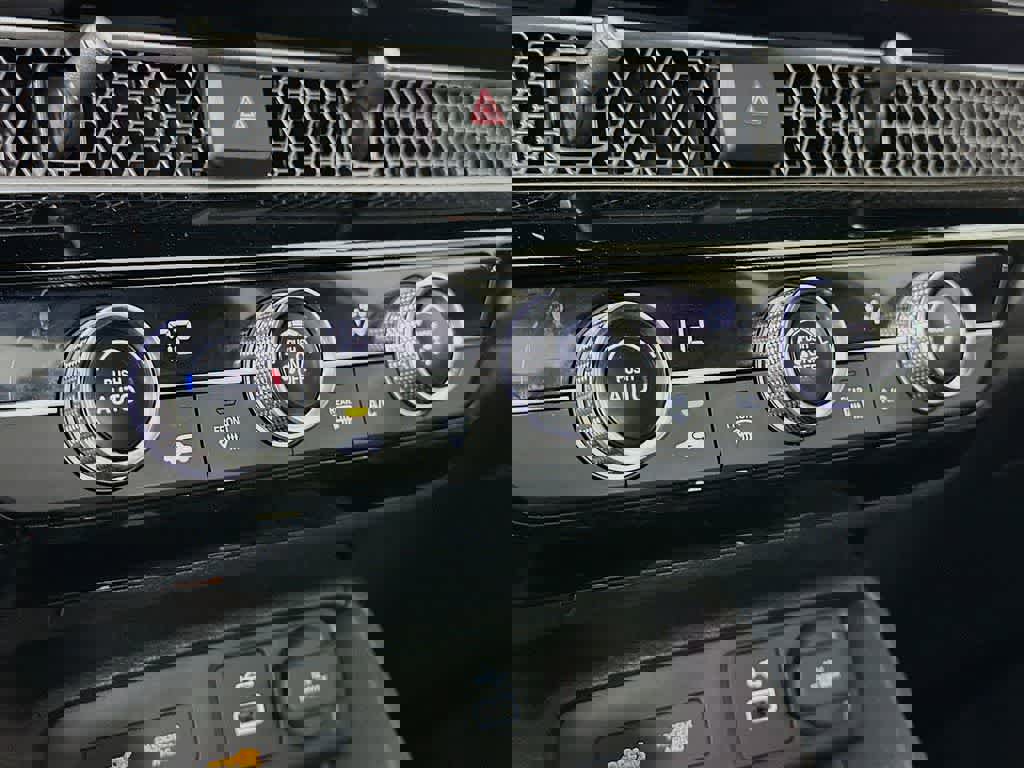 Used 2022 Honda Civic Sport image 20