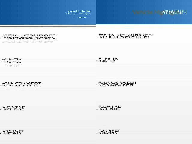 Used 2017 Nissan Rogue SV AWD/4WD image 5